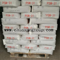 Resina in pasta di PVC Shenyang con processo di micro-sospensione PSL-31